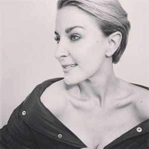 Meet your Posher, Nathalie